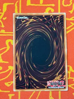 YUGIOH CYBER DRAGON PLATINUM SECRET RARE 1ST NM RA03-EN155 ALT ART - Image 2
