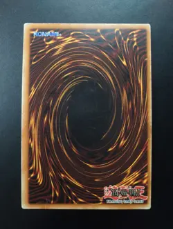 YUGIOH 2002 | TOON MERMAID | MRL-072 | OLD NA PRINT | VERY GOOD (MP) - Image 2