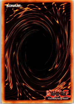 Yu-Gi-Oh Dream Clown MRD-080 Metal Raiders Unlimited - Image 2