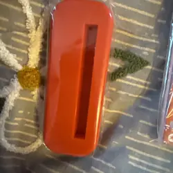 Pokemon Armarouge EX Ultra Pro Magnetic CARD PROTECTOR CASE w/DISPLAY BASE STAND - Image 2