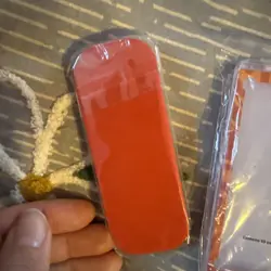 Pokemon Armarouge EX Ultra Pro Magnetic CARD PROTECTOR CASE w/DISPLAY BASE STAND - Image 3