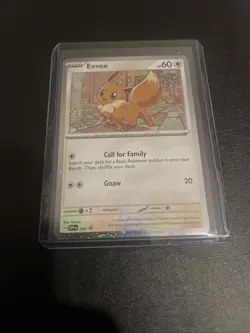 Pokemon Mega Charizard x and Y Ex Promo Cards - Image 5