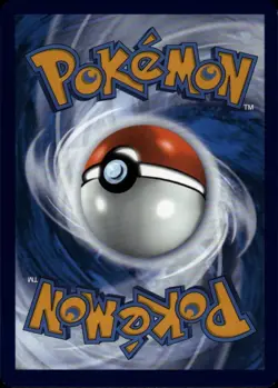 Snorlax - Holo Promo SV: Scarlet & Violet Promo Cards 051 NM - Image 2