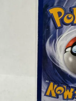 Pokemon TCG Charizard Holo Rare Card Base Set, 4/102, Ungraded - Image 5