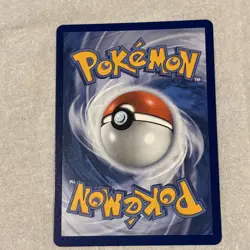 Numel 223/217 Illustration Rare Ascended Heroes Pokemon Card NM Pack To Sleeve - Image 5