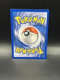 Wailord 26/124 Holo Rare Pokemon Card Dragons Exalted - Image 2