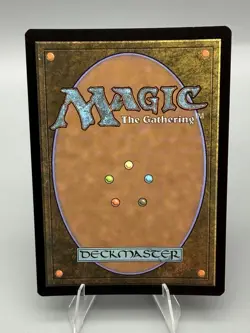 Artifact Mutation 269 R - Foil Near Mint Magic The Gathering Secret Lair Drop - Image 2
