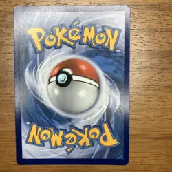 Charizard VMAX SWSH261 SWSH: Sword & Shield Promo Cards Holo - Image 2