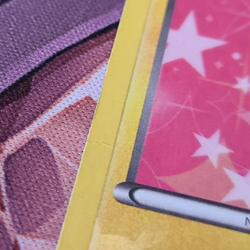 Pokemon TCG Black & White Legendary Treasures Radiant Collection Lot- 5 Cards LP - Image 5