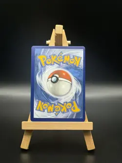 Pokemon Mewtwo EX TCG Ultra Rare Card 54/99 Near Mint Condition - Image 2