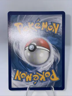 Charizard V SWSH050 SWSH: Sword & Shield Promo Cards Holo - Image 2