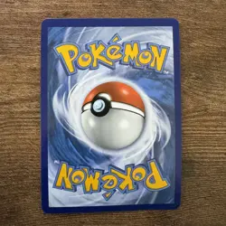 Charizard GX SM211 Black Star Promo Ultra Rare Pokemon Card - Mint - Image 2