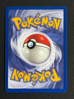1# Pokemon Cards Dark Machamp 27/82 1ST EDITION Team Rocket Rare - Image 2