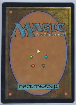 Opposition Agent Commander Legends Regular - Image 2