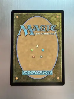 Rosie Cotton Of South Lane - 440 - MTG: Lord of the Rings - Borderless - FOIL - Image 2