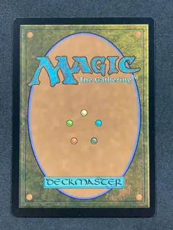 Fabled Passage Core Set 2021 M21 MTG Magic the Gathering NM - Image 2