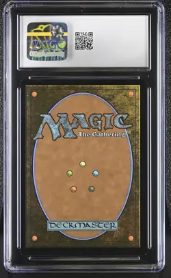 SUPERIOR SPIDER-MAN Marvel's Spider-Man Extended Art Foil Rare CGC 9 MTG - Image 2