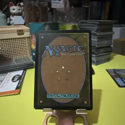 Light Play x 1 Delighted Halfling (0402) - Foil - Prerelease Promo The Lord of t - Image 2