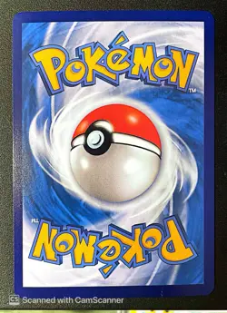 Jolteon 0308/14 Chinese Pokemon 2025 Gem Pack Vol. 2 Shattered Holo - Image 2