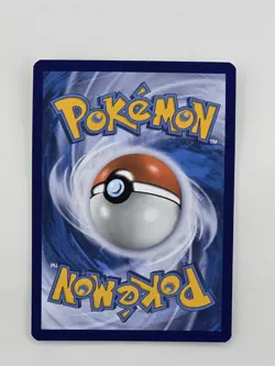 Bronzor #170/162 Illustration Rare Pokemon Temporal Forces 2024 NM - Image 2