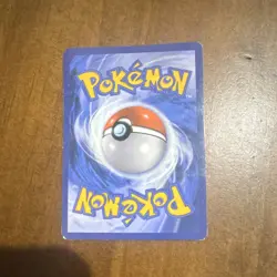 Pokemon Mewtwo GX 78/73 Shining Legends Shiny Holo Rare GX HP190 - Image 2