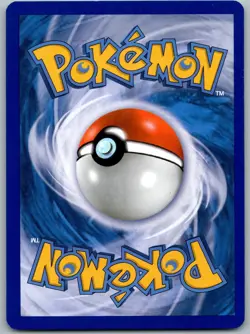 Seadra 19/116 Uncommon Plasma Freeze Pokemon Reverse Holo NM - Image 2