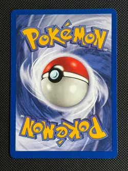 1# Pokemon Cards Dark Alakazam 18/82 1ST EDITION Team Rocket Rare - Image 2