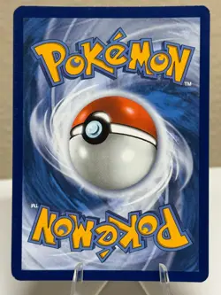 Haunter 027 Me: Mega Evolution Promo Holo Illustration Rare Full Art Pokemon - Image 2