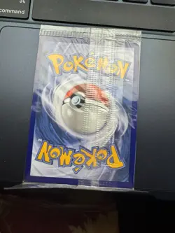 Pokemon Mega Charizard X ex 023 + Oricorio ex Phantasmal Flames UPC Promo Sealed - Image 2