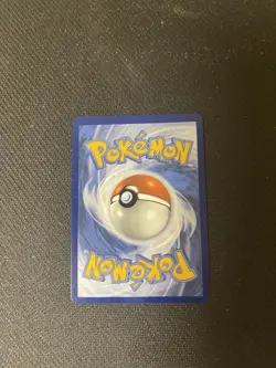Pokemon TCG Hilda Ultra Rare Full Art Trainer Holo Sv: White Flare 164/086 - Image 3