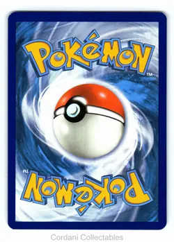 Fairy Energy Holo - Hidden Fates - Pokemon Card - Near Mint - Image 2