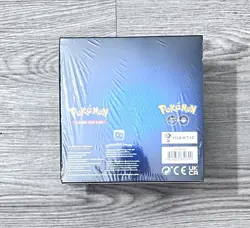 Pokemon GO Dragonite VSTAR Premier Deck Holder Collection Starter Deck English - Image 2