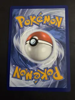 2024 POKEMON TCG SINISTCHA EX 23 SV TWILIGHT MASQUERADE DOUBLE RARE HOLO NM - Image 2