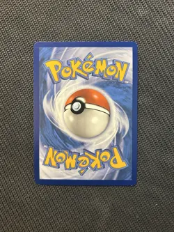 Pokemon TCG Charizard ex SVP 161! NM/LP Condition! See Description! - Image 2