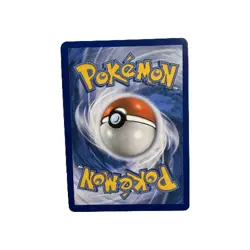 Pokemon Charizard GX Sun & Moon SM Burning Shadows Near Mint NM - Image 2