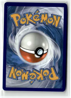 Suspicious Food Tin ⭐ 080/073 Holo Rare Secret Champion's Path 2020 Pokemon NM - Image 2