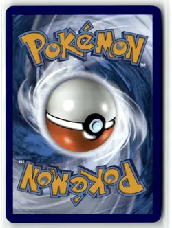 Ryme ⭐ 221/197 Holo Ultra Rare Obsidian Flames 2023 Pokemon NM - Image 2