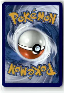 Miracle Headset ⭐ 183/191 Holo ACE SPEC Rare Surging Sparks 2024 Pokemon NM - Image 2