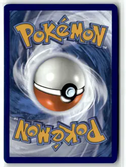 Clive ⭐ 227/091 Holo Ultra Rare Paldean Fates 2024 Pokemon NM - Image 2