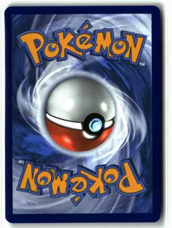 Litwick ⭐ 101/086 Holo Illustration Rare White Flare 2025 Pokemon NM - Image 2