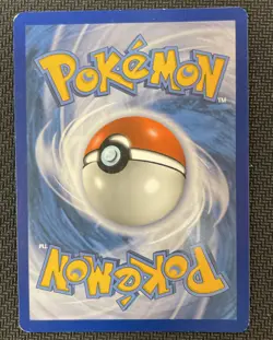 Pokemon TCG Charizard GX Burning Shadows 20/147 Holo Ultra Rare - Image 2