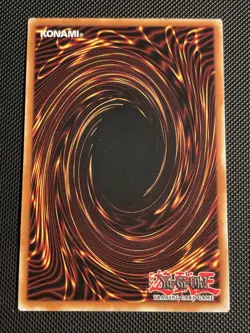 Yu-Gi-Uh King of the Skull Servants #TLM-EN032 The Lost Millennium tcg LP - Image 2