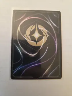 Disney Lorcana Tod Knows All the Tricks Character Card 92/204 Fox and the Hound - Image 2