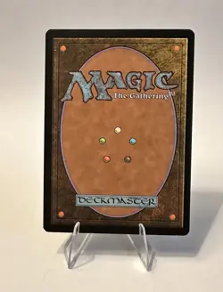 Cavern of Souls Land Card Magic: The Gathering Avacyn Restored - Image 2