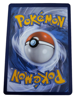 Pokemon Trading Card Quaquaval 054/198 Rare SV01 Scarlet & Violet Base Set (V - Image 2