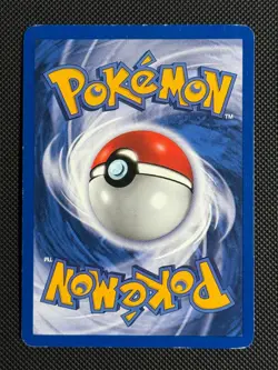 1# Pokemon Cards Rocket's Sneak Attack 16/82 Team Rocket Holo Rare - Image 2