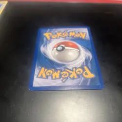 Happiny - 76/127 Pokemon Trading Card TCG Nintendo 2009 Platinum Reverse Holo - Image 4