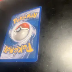 Happiny - 76/127 Pokemon Trading Card TCG Nintendo 2009 Platinum Reverse Holo - Image 5