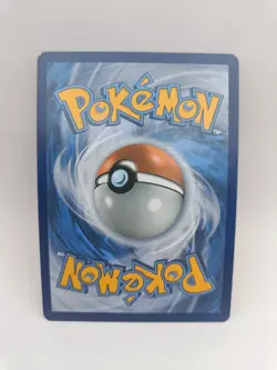 Lycanroc SM118 Pre Release - Forbidden Light Promo - Pokemon Card - LP - Image 2