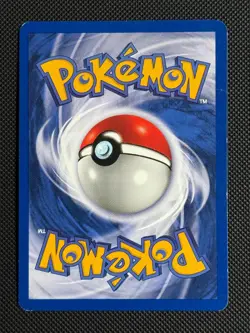 1# Pokemon Cards Here Comes Team Rocket! 15/82 Team Rocket Holo Rare - Image 2